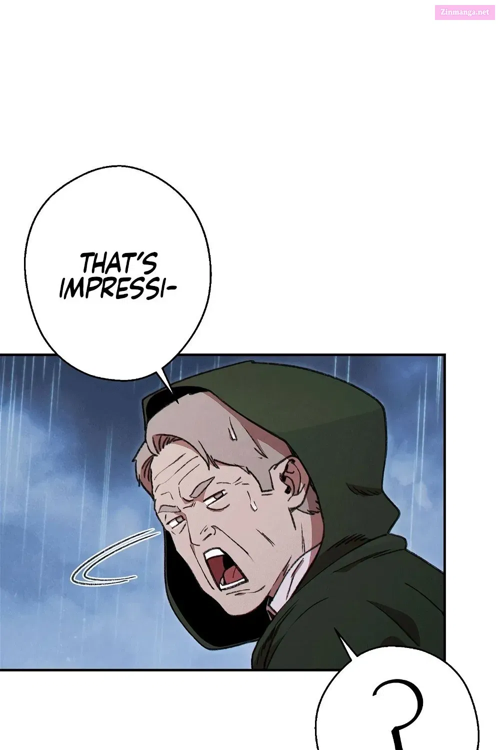 Dungeon Reset Mangakakalot X Chapter 60.1 Page 91