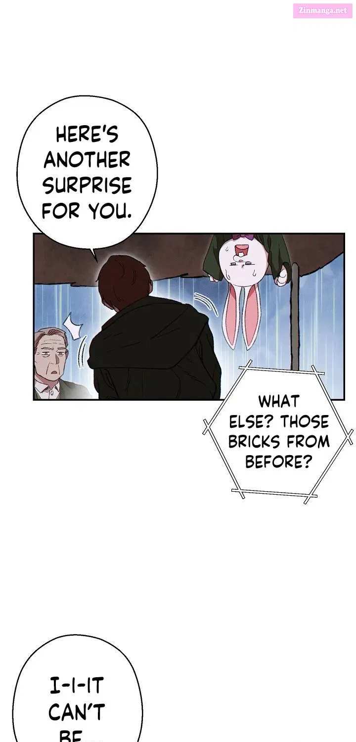 Dungeon Reset Mangakakalot X Chapter 61.1 Page 18