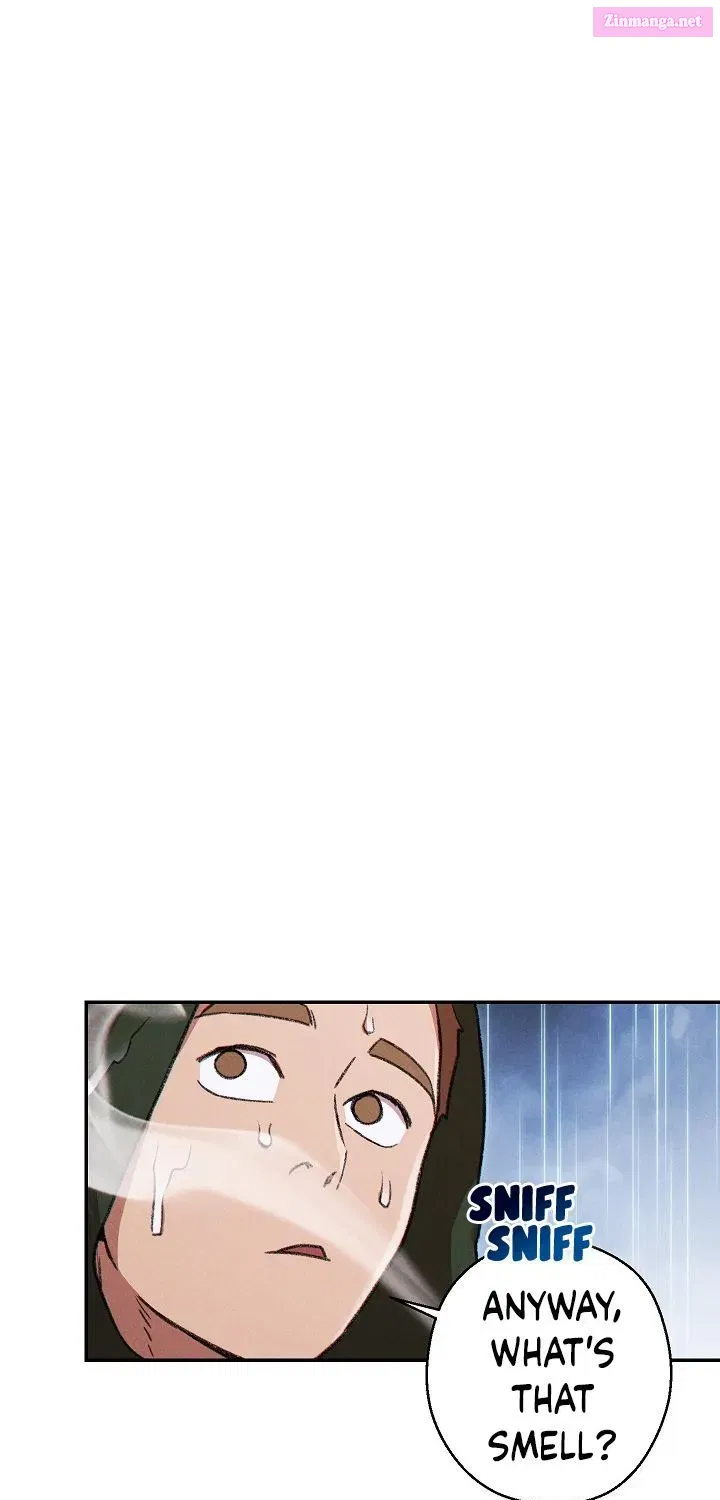 Dungeon Reset Mangakakalot X Chapter 61.1 Page 28