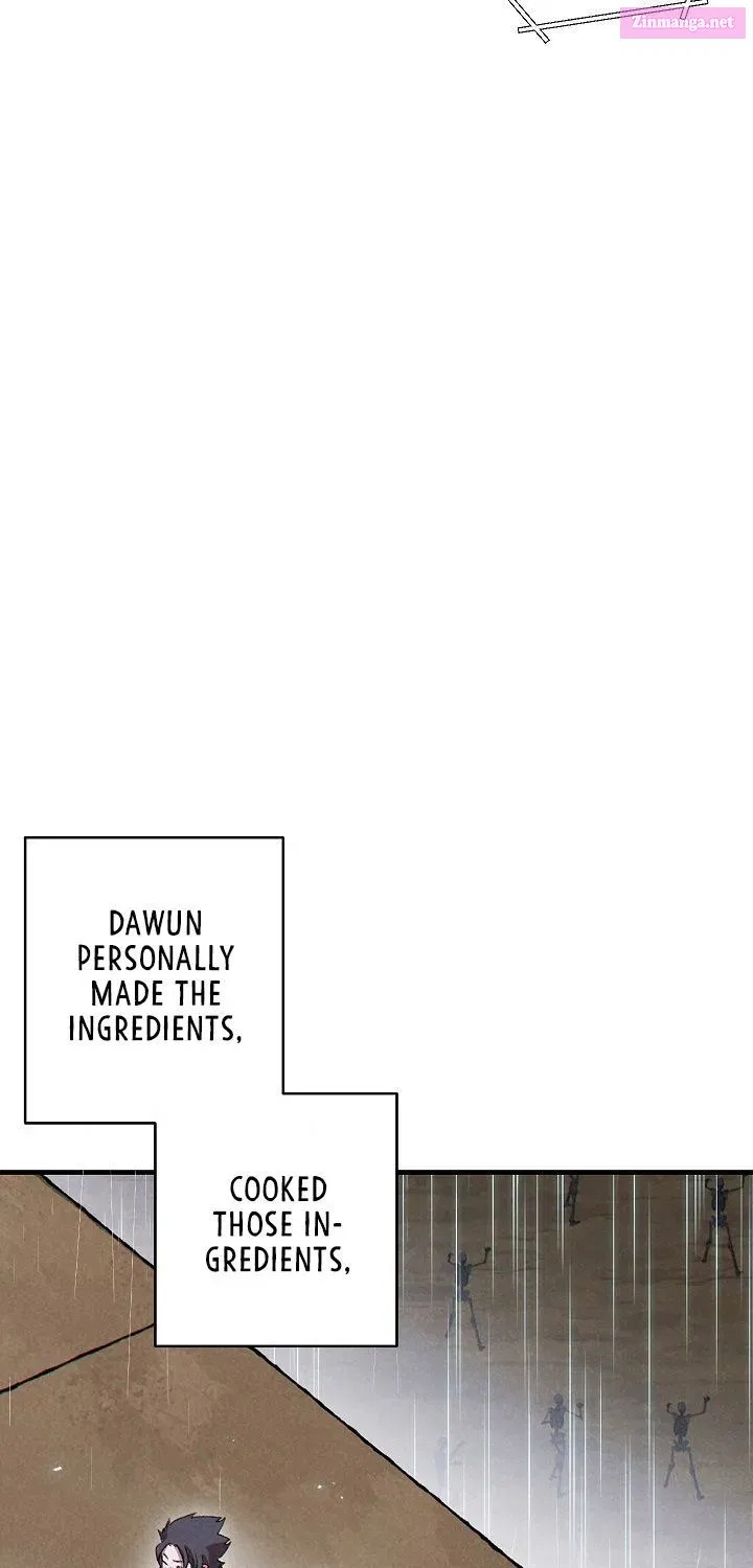 Dungeon Reset Mangakakalot X Chapter 61.1 Page 50