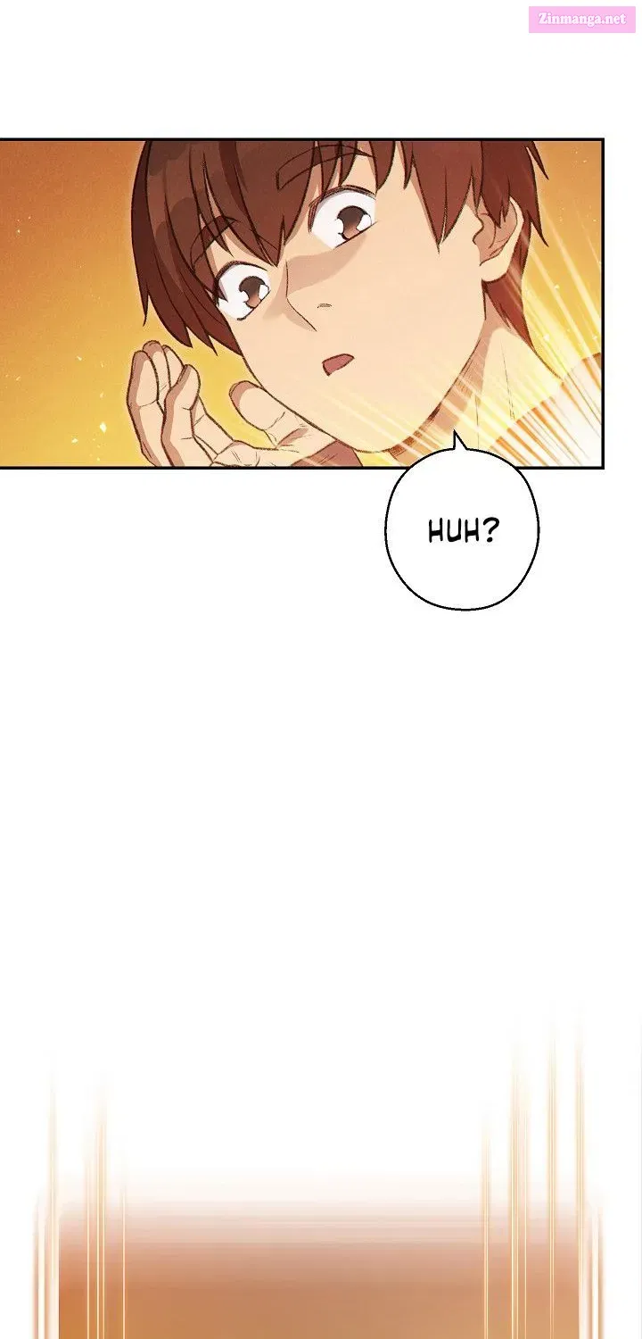 Dungeon Reset Mangakakalot X Chapter 61.1 Page 53