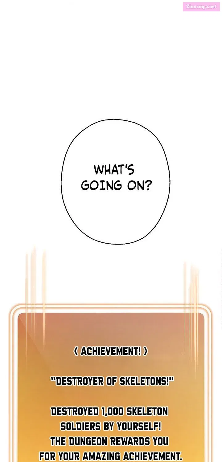 Dungeon Reset Mangakakalot X Chapter 61.1 Page 66