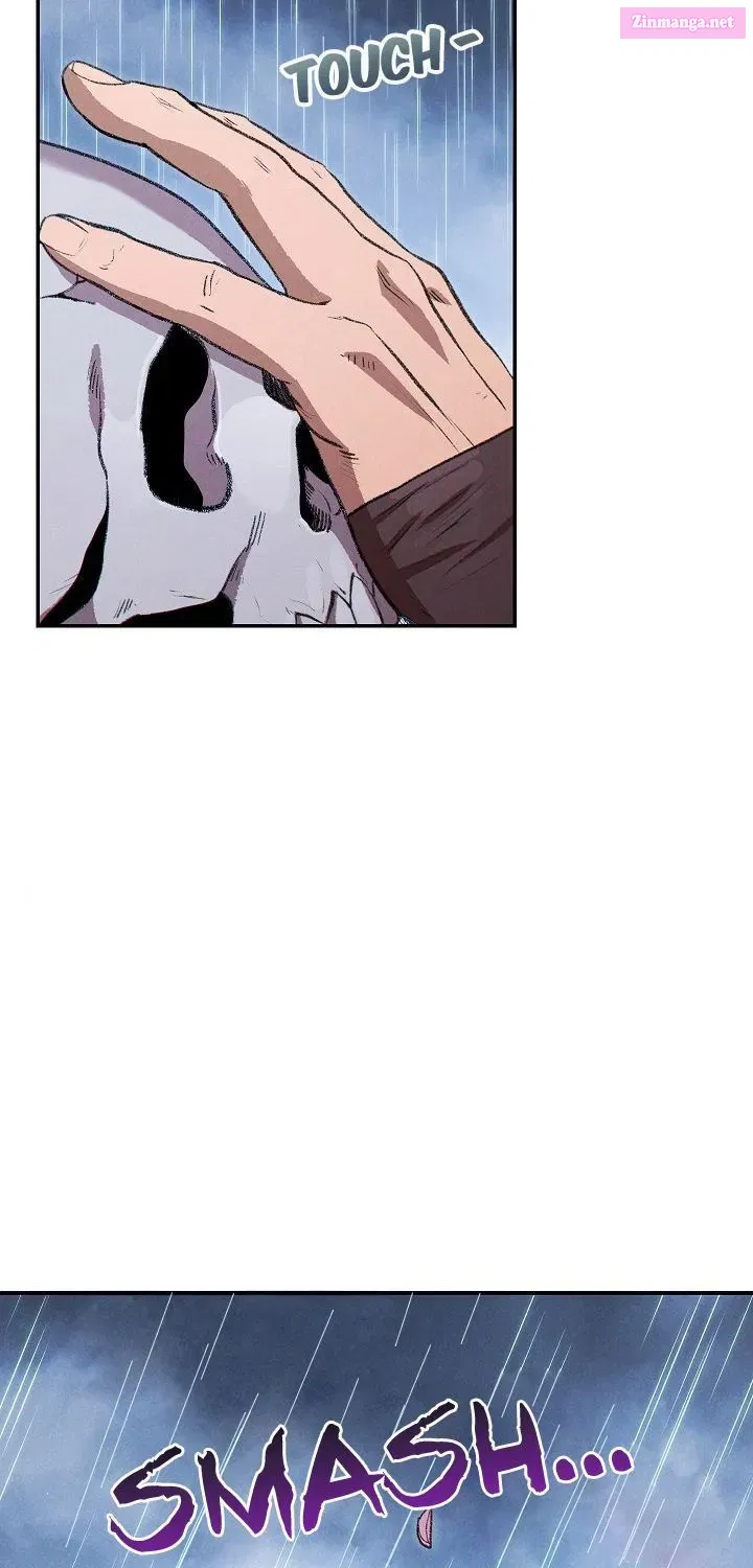 Dungeon Reset Mangakakalot X Chapter 62.1 Page 3