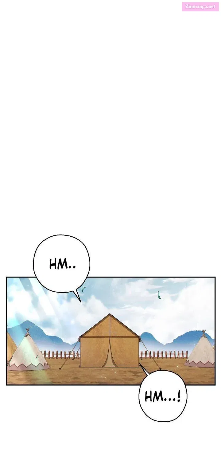 Dungeon Reset Mangakakalot X Chapter 62.1 Page 44