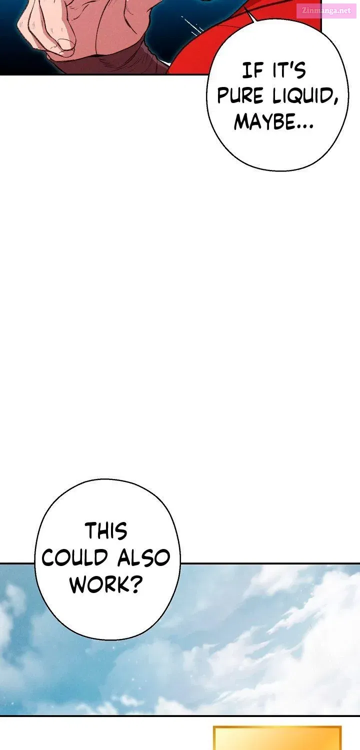 Dungeon Reset Mangakakalot X Chapter 62.1 Page 60