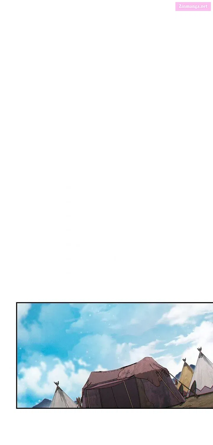 Dungeon Reset Mangakakalot X Chapter 62.1 Page 65