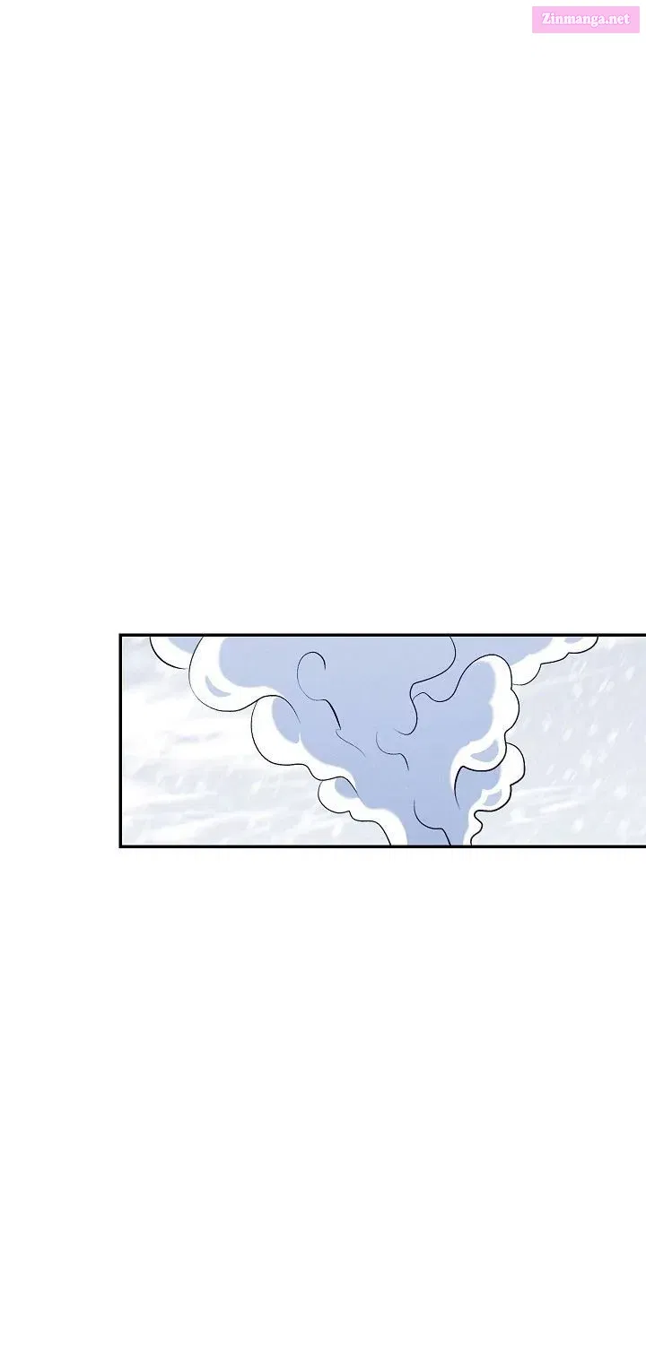 Dungeon Reset Mangakakalot X Chapter 63.1 Page 29