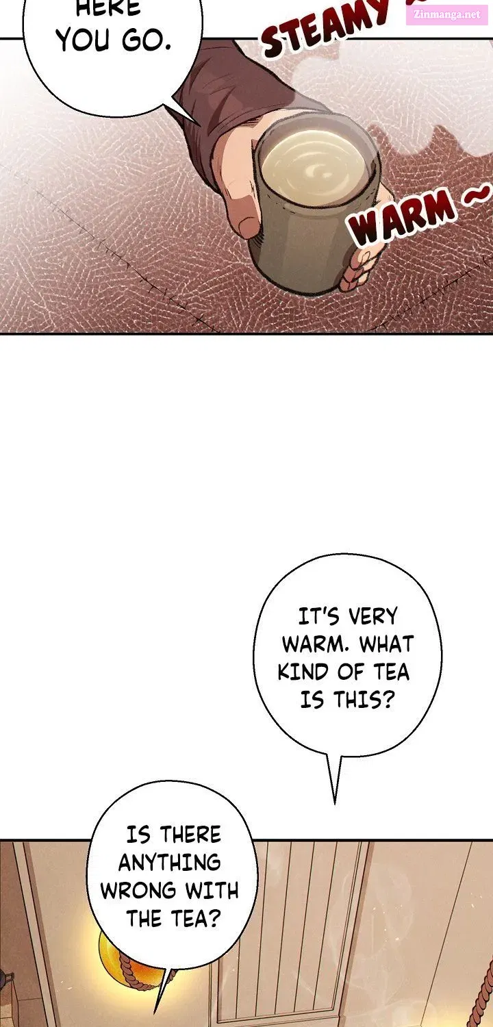 Dungeon Reset Mangakakalot X Chapter 63.1 Page 39