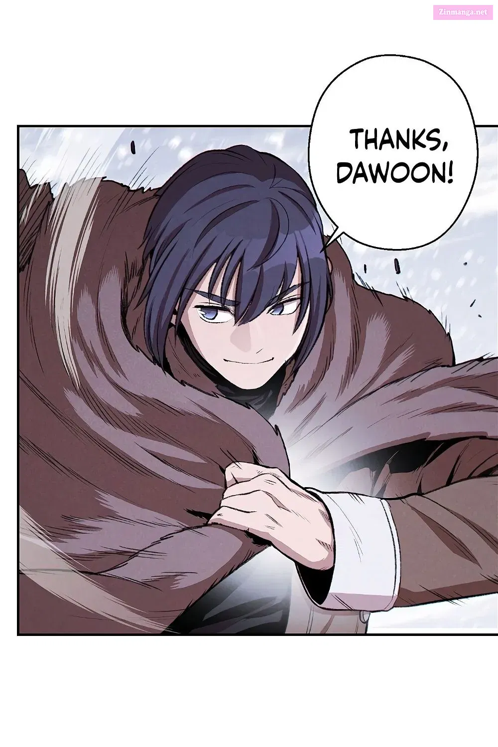Dungeon Reset Mangakakalot X Chapter 64.1 Page 12