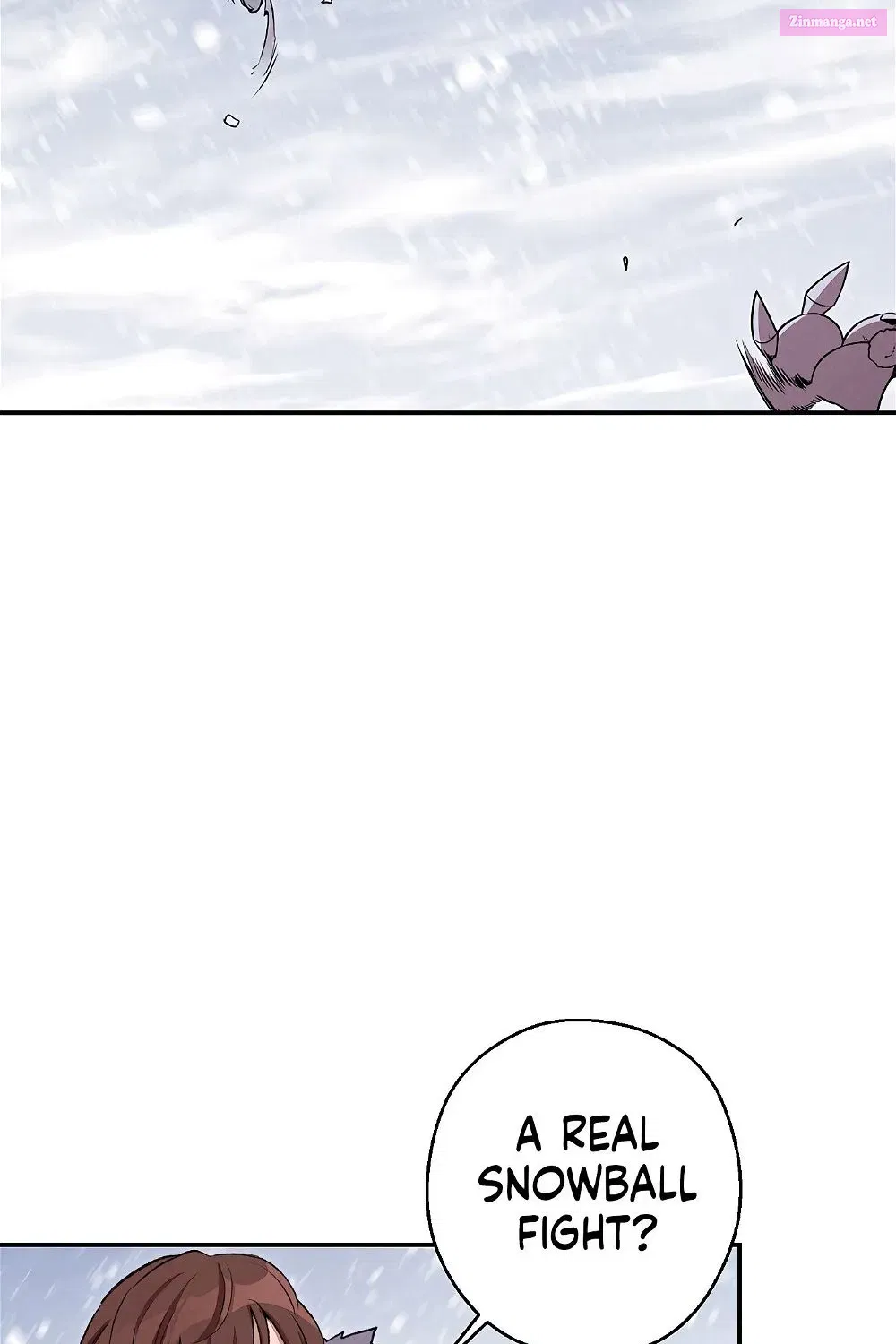 Dungeon Reset Mangakakalot X Chapter 64.1 Page 27