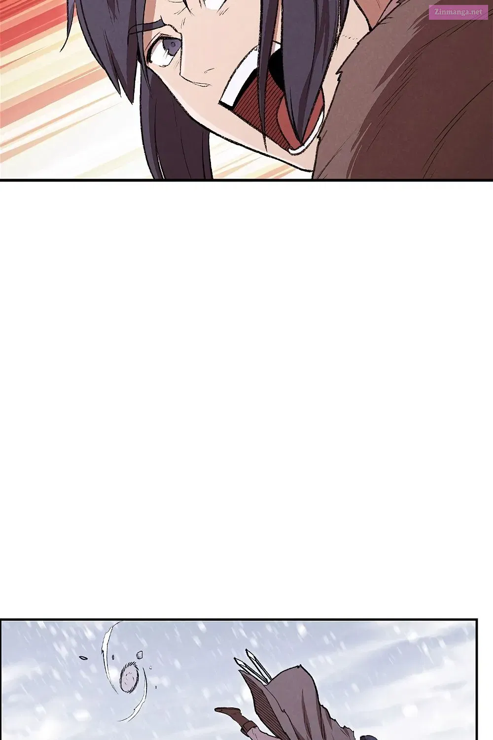 Dungeon Reset Mangakakalot X Chapter 64.1 Page 29