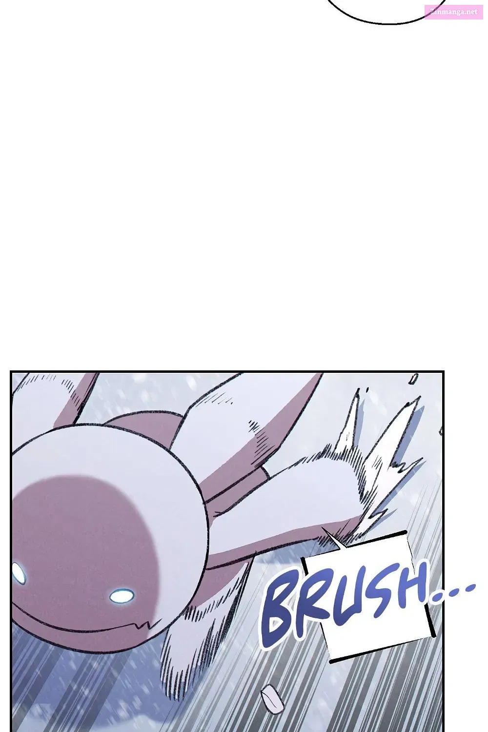 Dungeon Reset Mangakakalot X Chapter 64.1 Page 23
