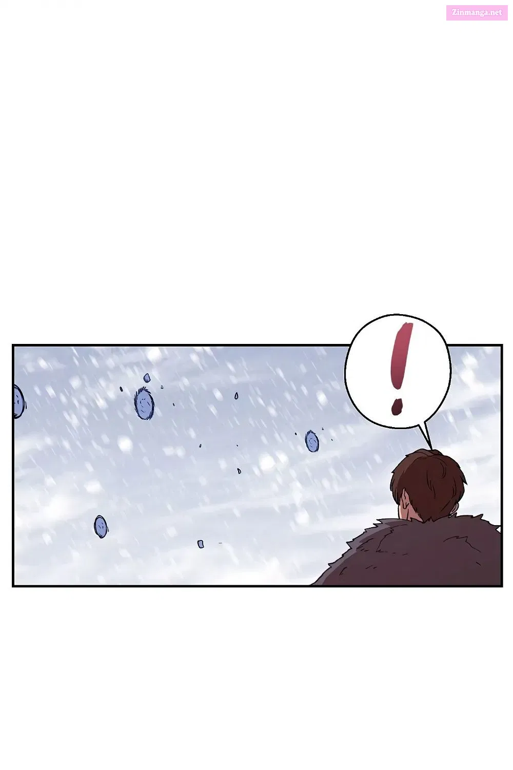 Dungeon Reset Mangakakalot X Chapter 64.1 Page 39