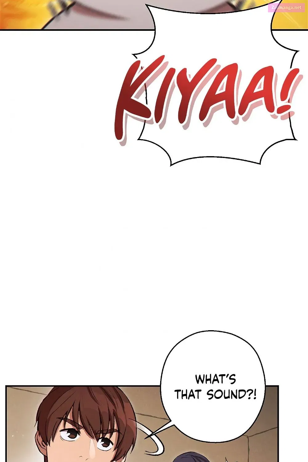 Dungeon Reset Mangakakalot X Chapter 64.1 Page 4