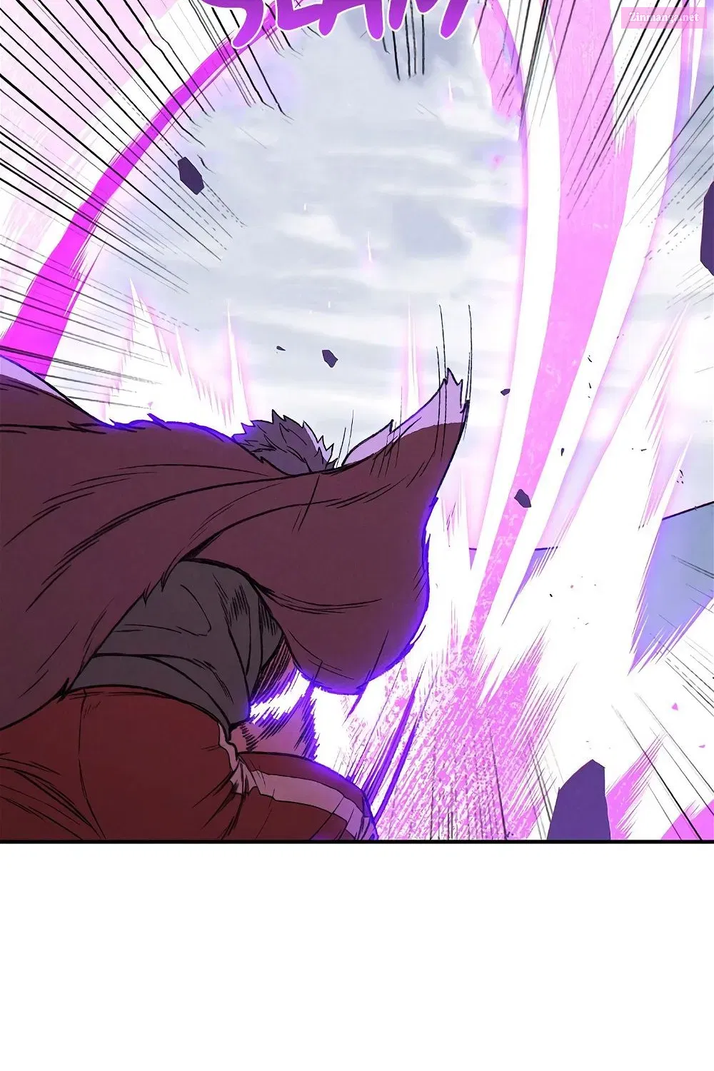 Dungeon Reset Mangakakalot X Chapter 64.1 Page 60