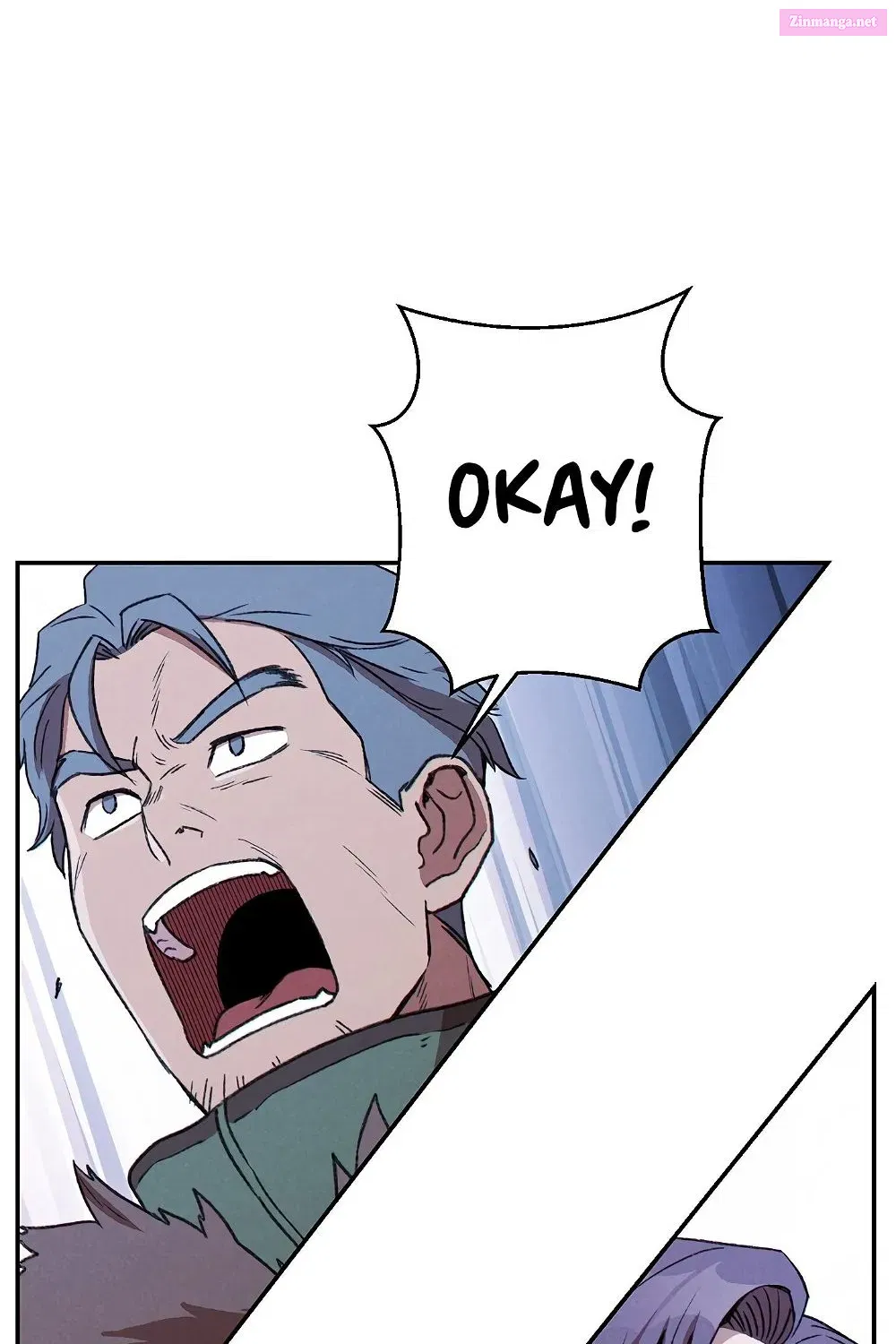 Dungeon Reset Mangakakalot X Chapter 64.1 Page 54