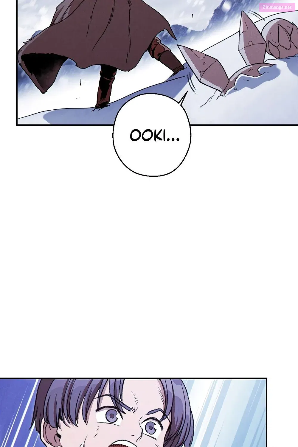 Dungeon Reset Mangakakalot X Chapter 64.1 Page 66
