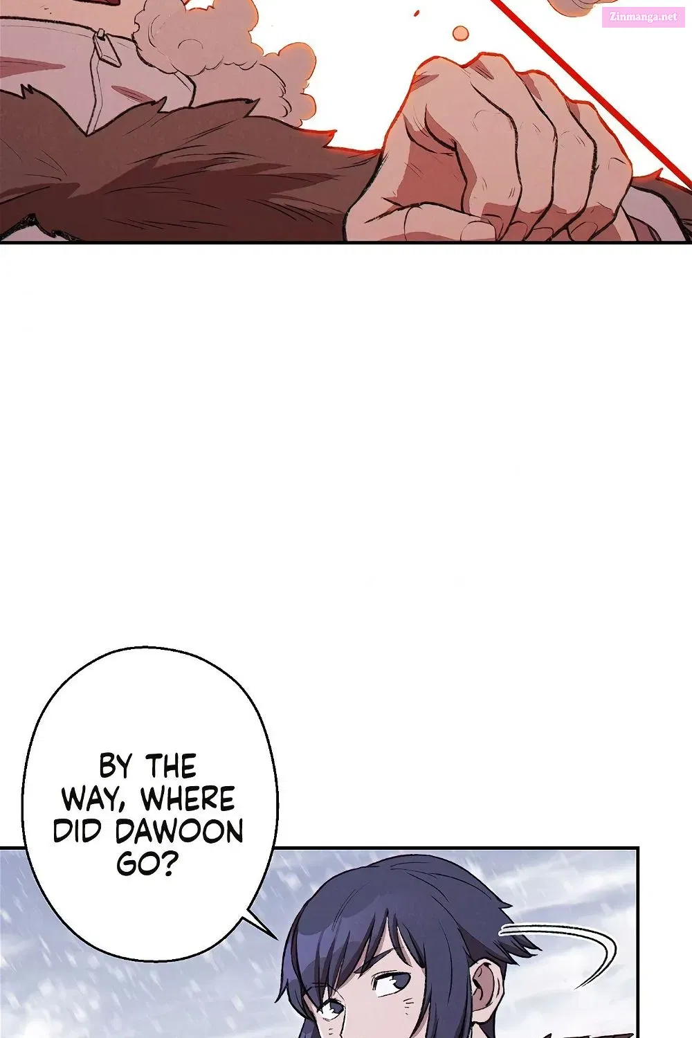 Dungeon Reset Mangakakalot X Chapter 64.1 Page 80