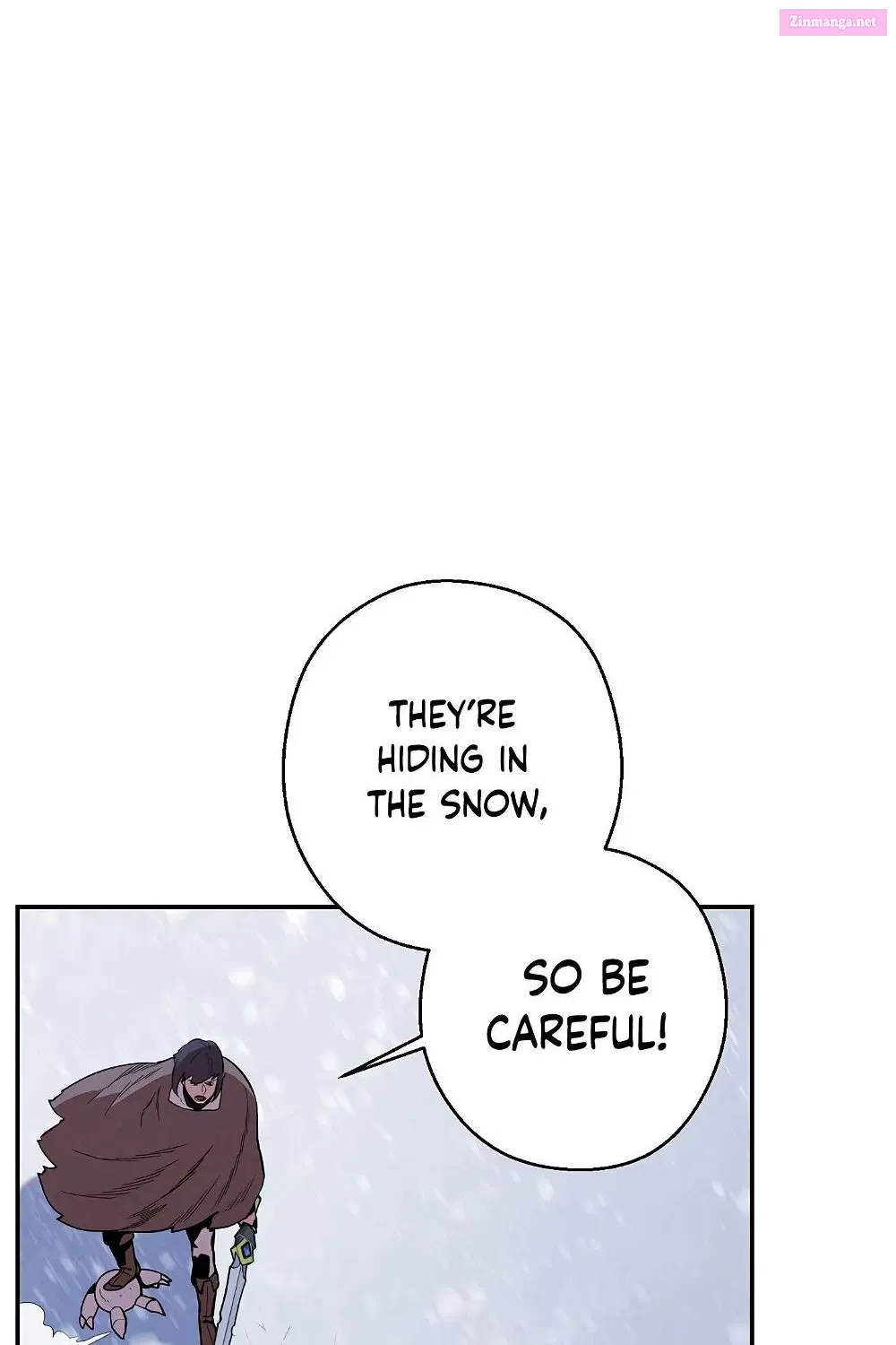 Dungeon Reset Mangakakalot X Chapter 64.1 Page 71
