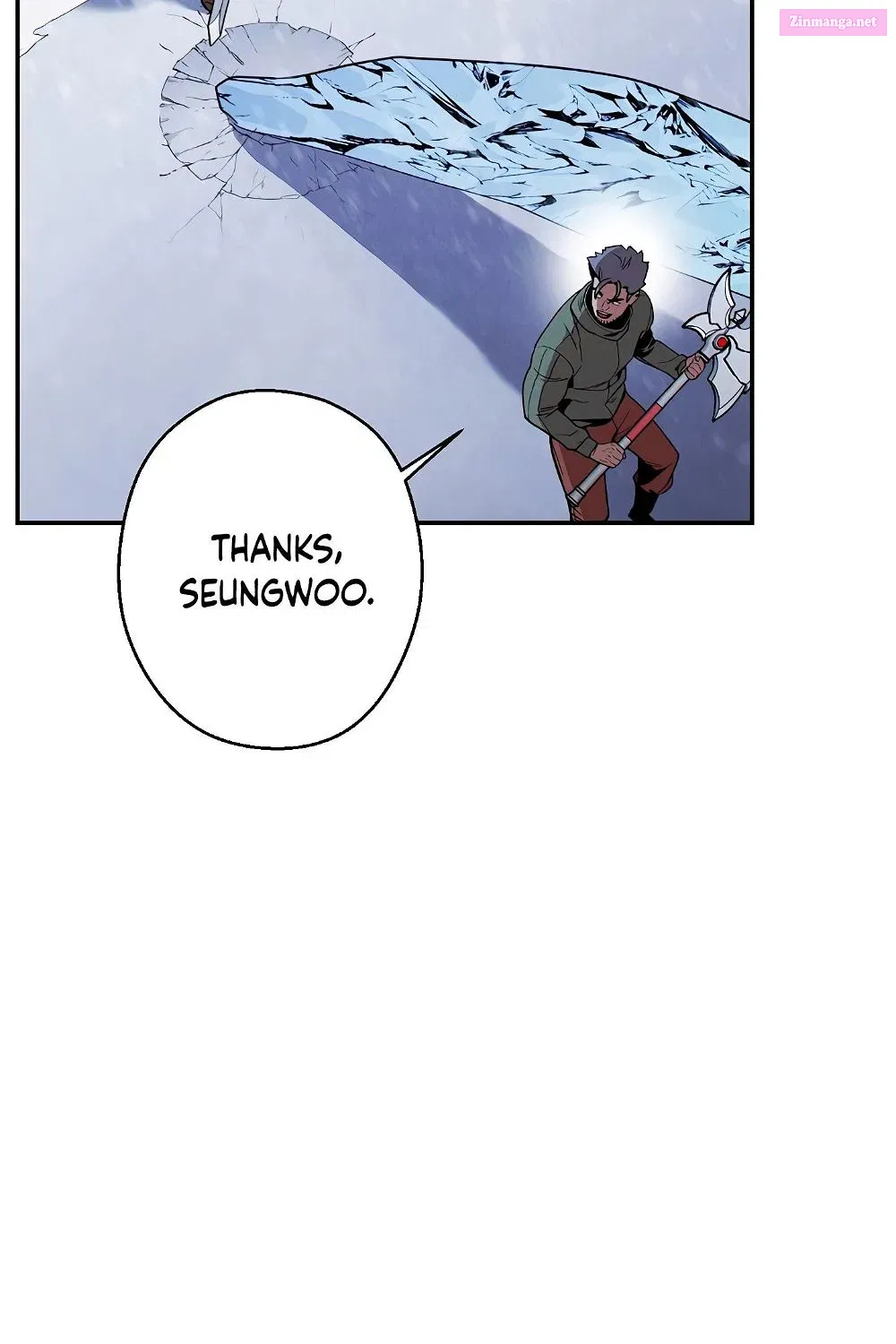 Dungeon Reset Mangakakalot X Chapter 64.1 Page 72