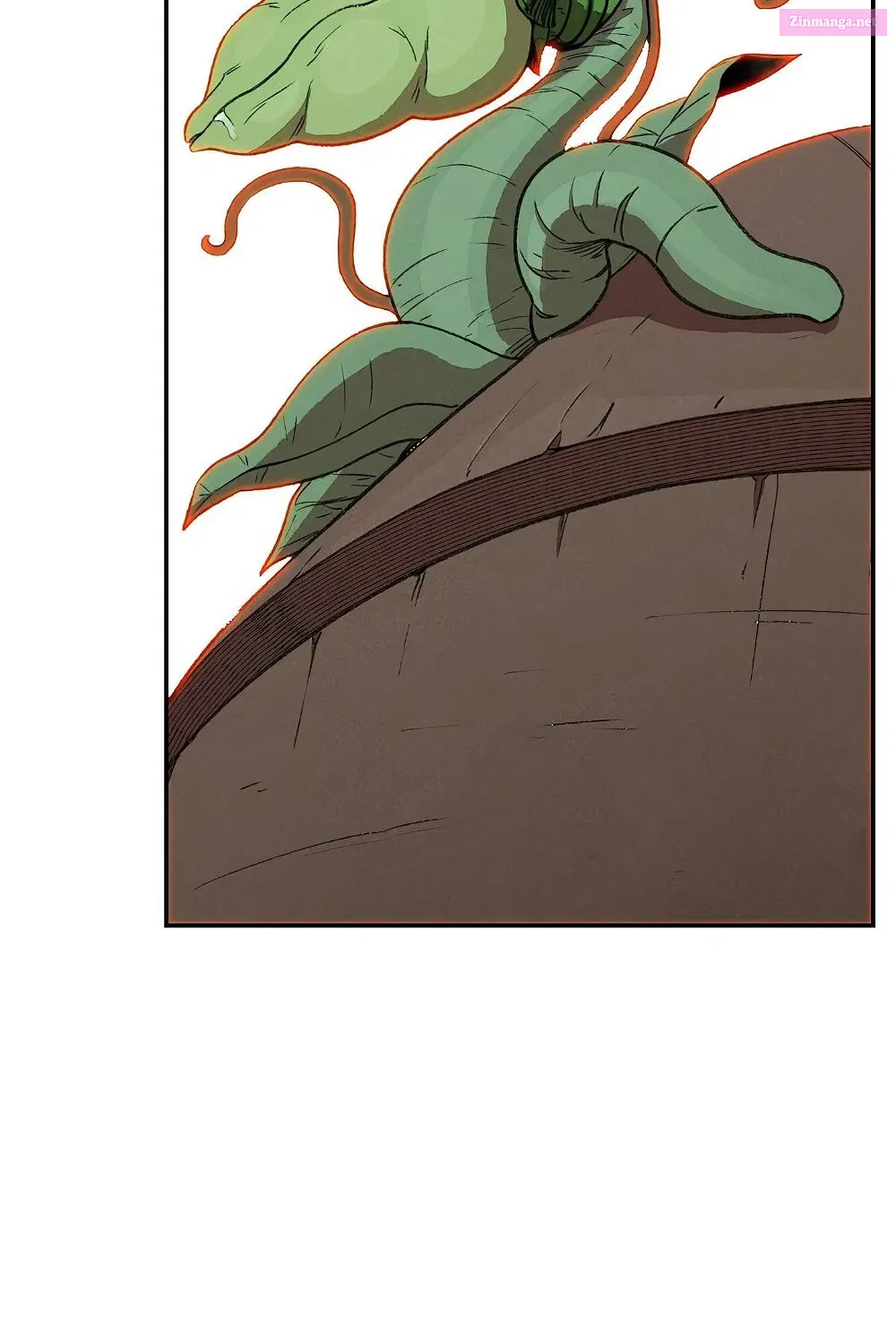 Dungeon Reset Mangakakalot X Chapter 64.1 Page 85