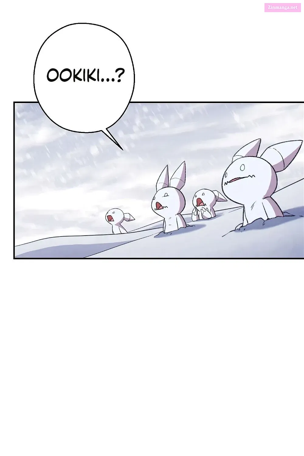 Dungeon Reset Mangakakalot X Chapter 64.1 Page 89