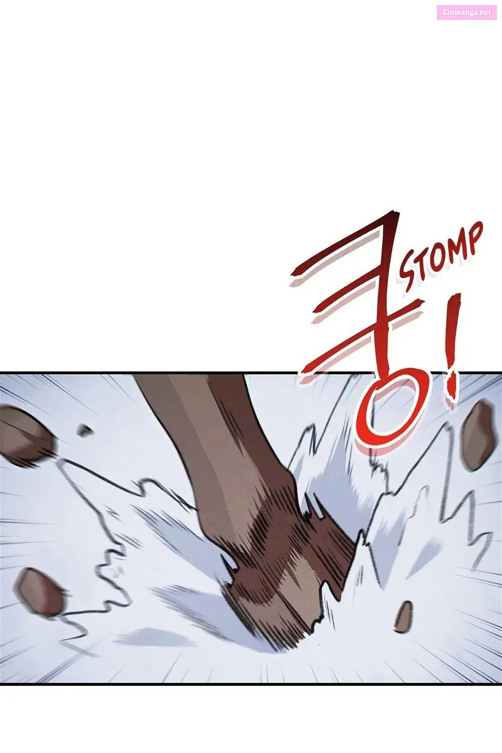 Dungeon Reset Mangakakalot X Chapter 65.1 Page 15