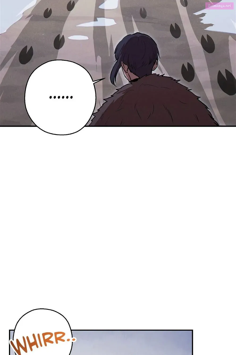 Dungeon Reset Mangakakalot X Chapter 65.1 Page 18