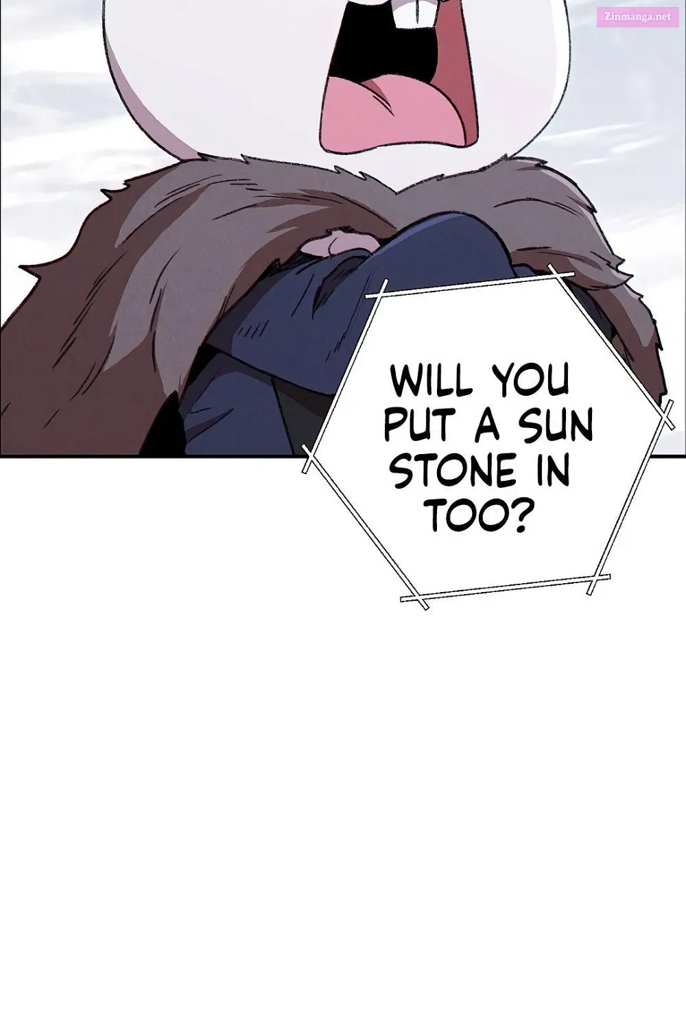 Dungeon Reset Mangakakalot X Chapter 65.1 Page 3