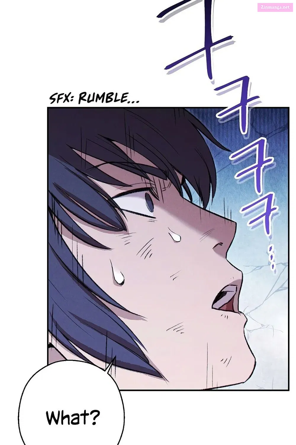 Dungeon Reset Mangakakalot X Chapter 65.1 Page 36