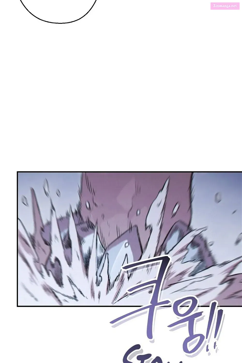 Dungeon Reset Mangakakalot X Chapter 65.1 Page 37