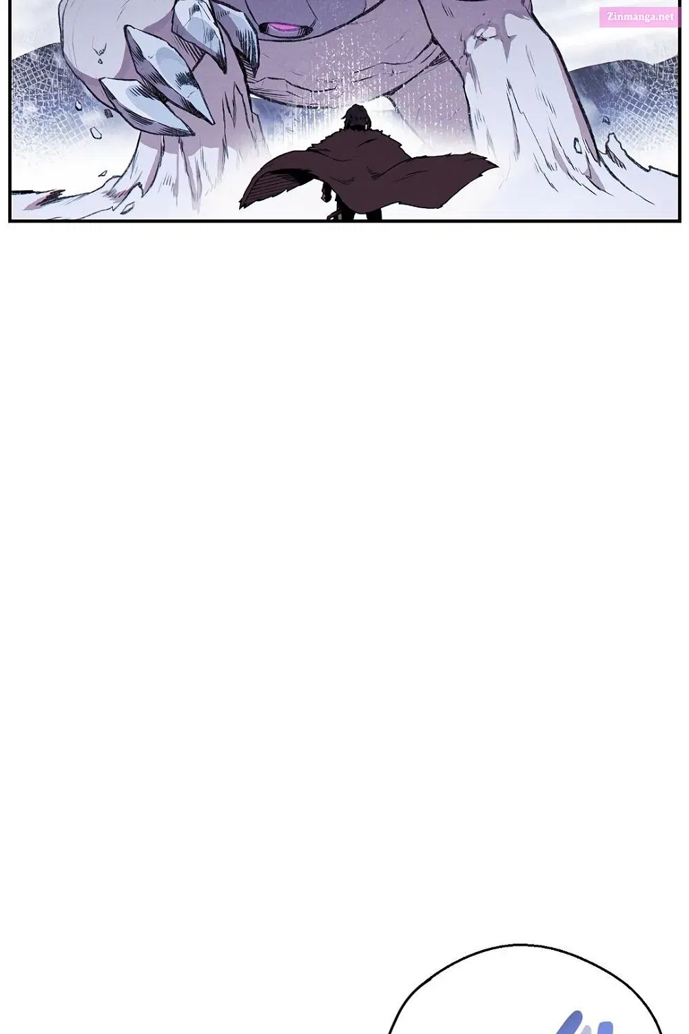 Dungeon Reset Mangakakalot X Chapter 65.1 Page 39