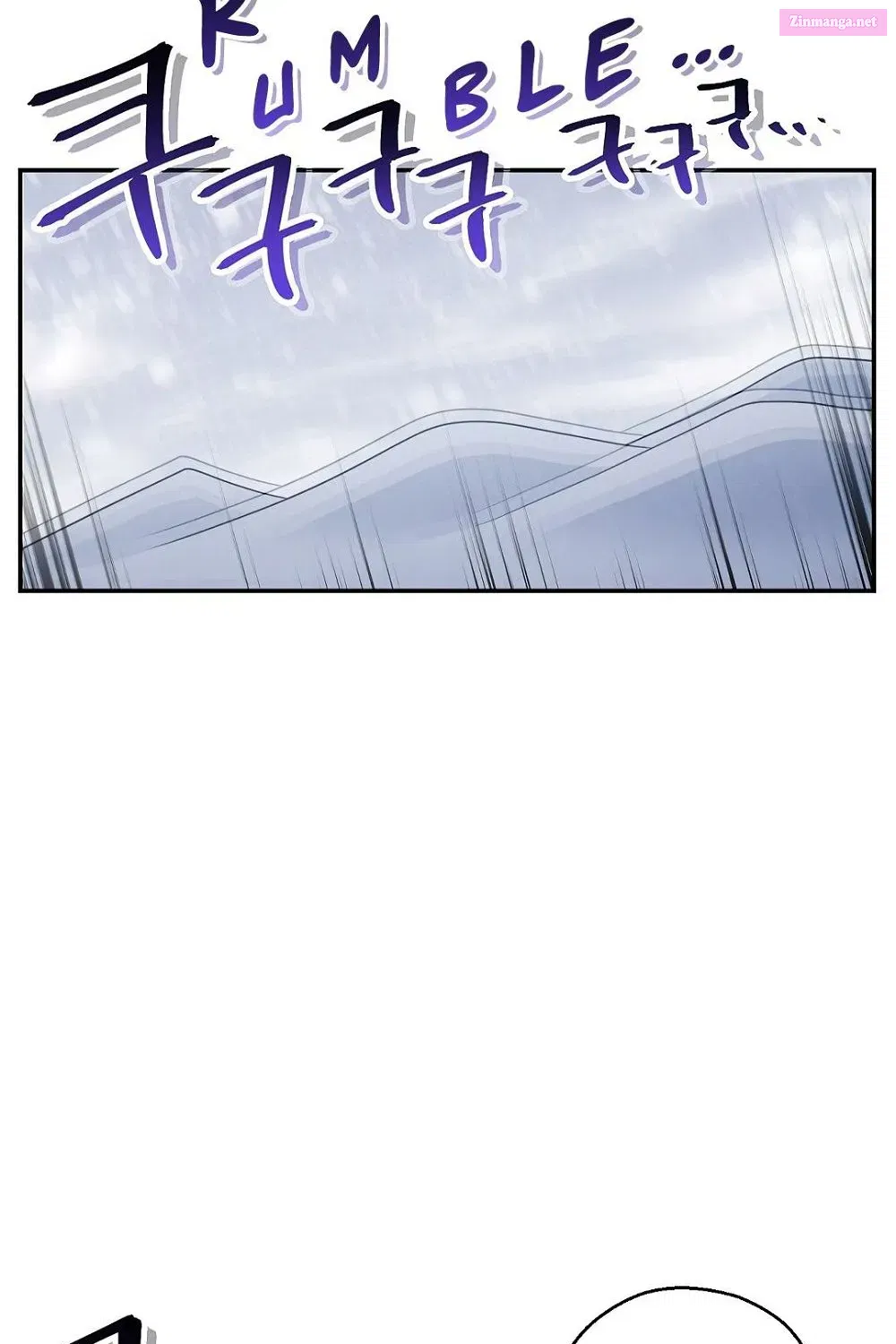Dungeon Reset Mangakakalot X Chapter 65.1 Page 34