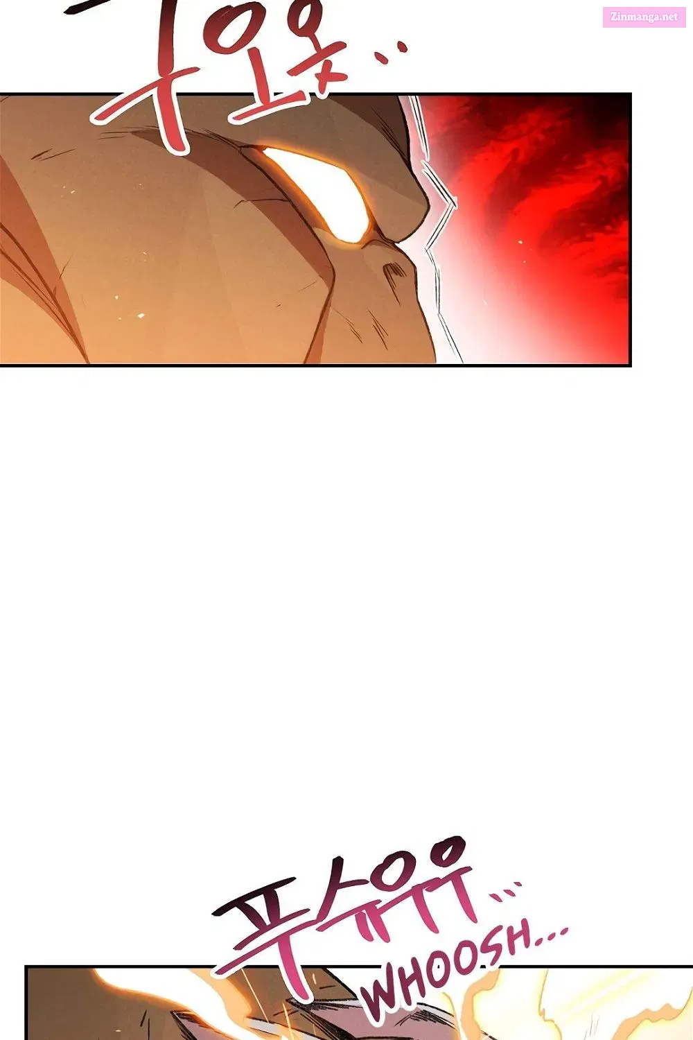 Dungeon Reset Mangakakalot X Chapter 65.1 Page 46