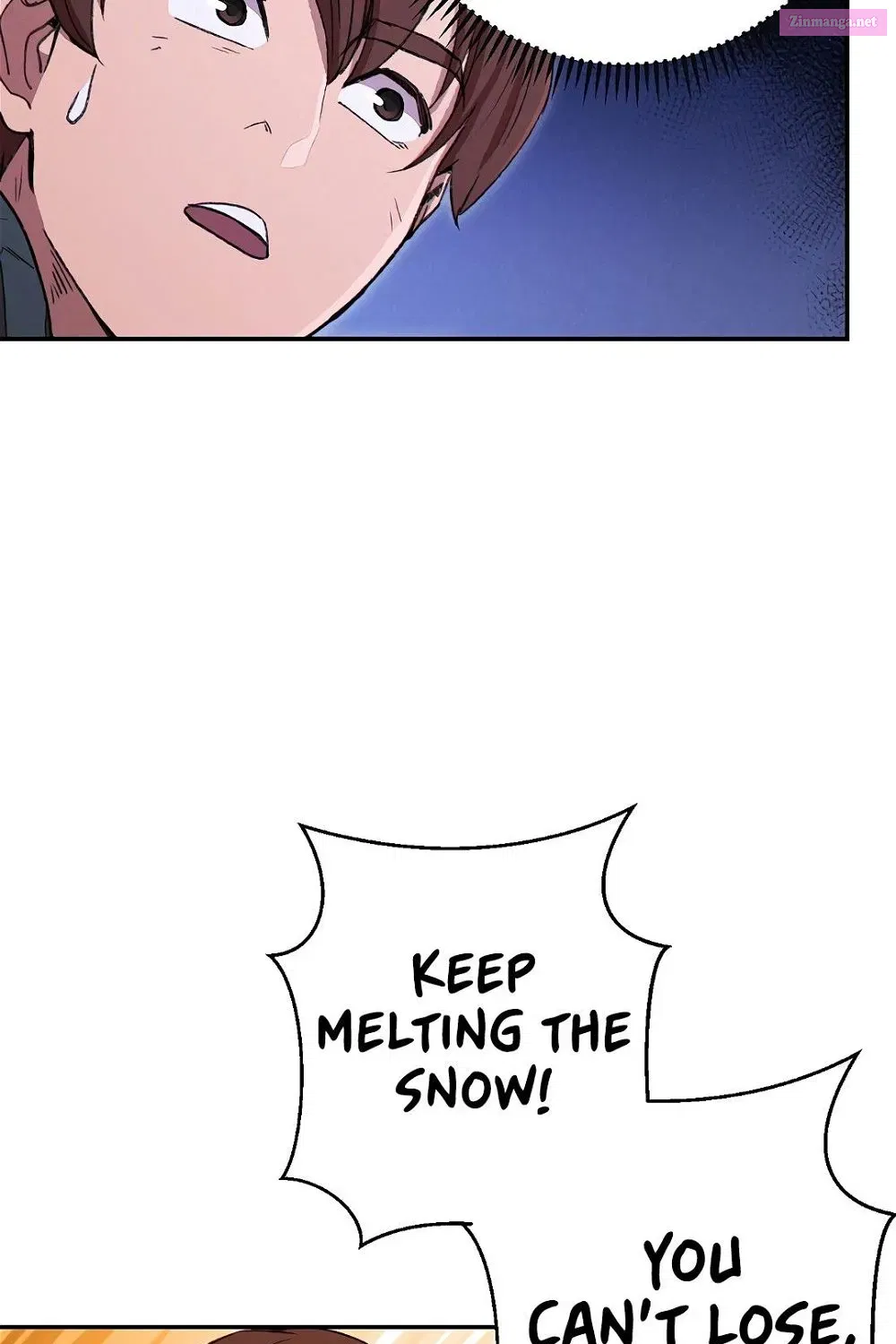 Dungeon Reset Mangakakalot X Chapter 65.1 Page 48