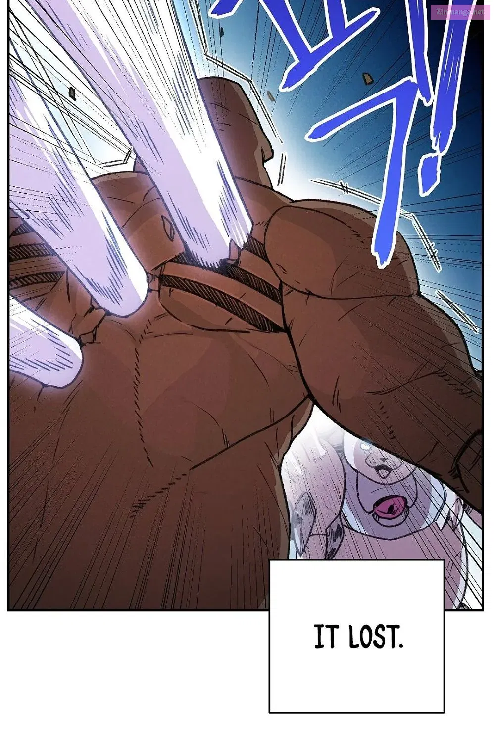 Dungeon Reset Mangakakalot X Chapter 65.1 Page 50