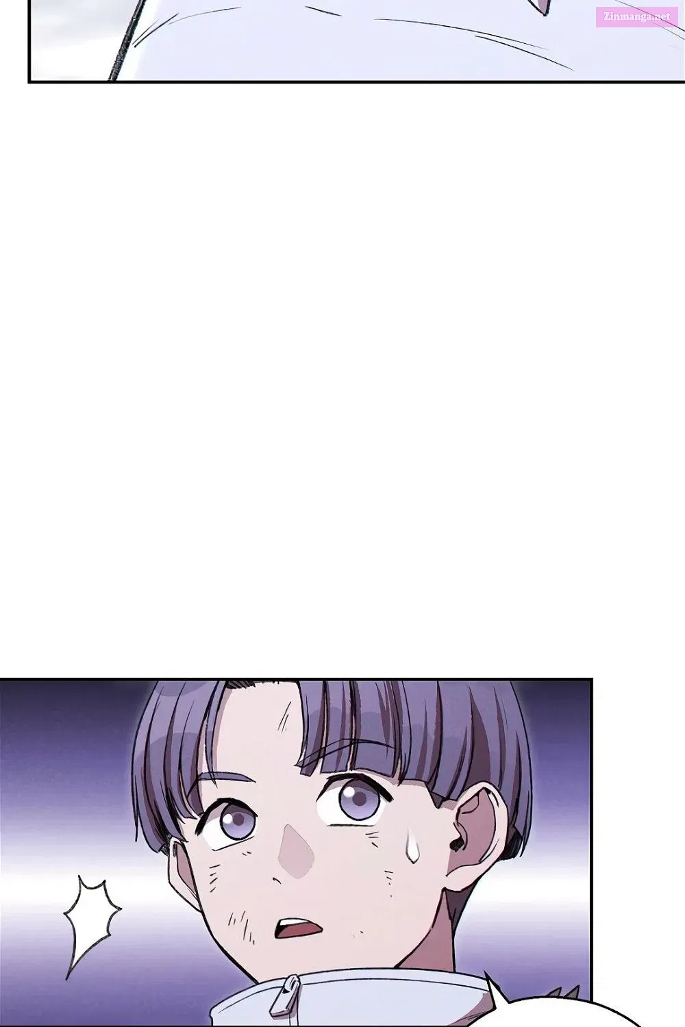 Dungeon Reset Mangakakalot X Chapter 65.1 Page 55