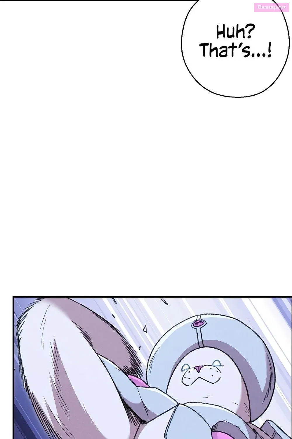 Dungeon Reset Mangakakalot X Chapter 65.1 Page 56