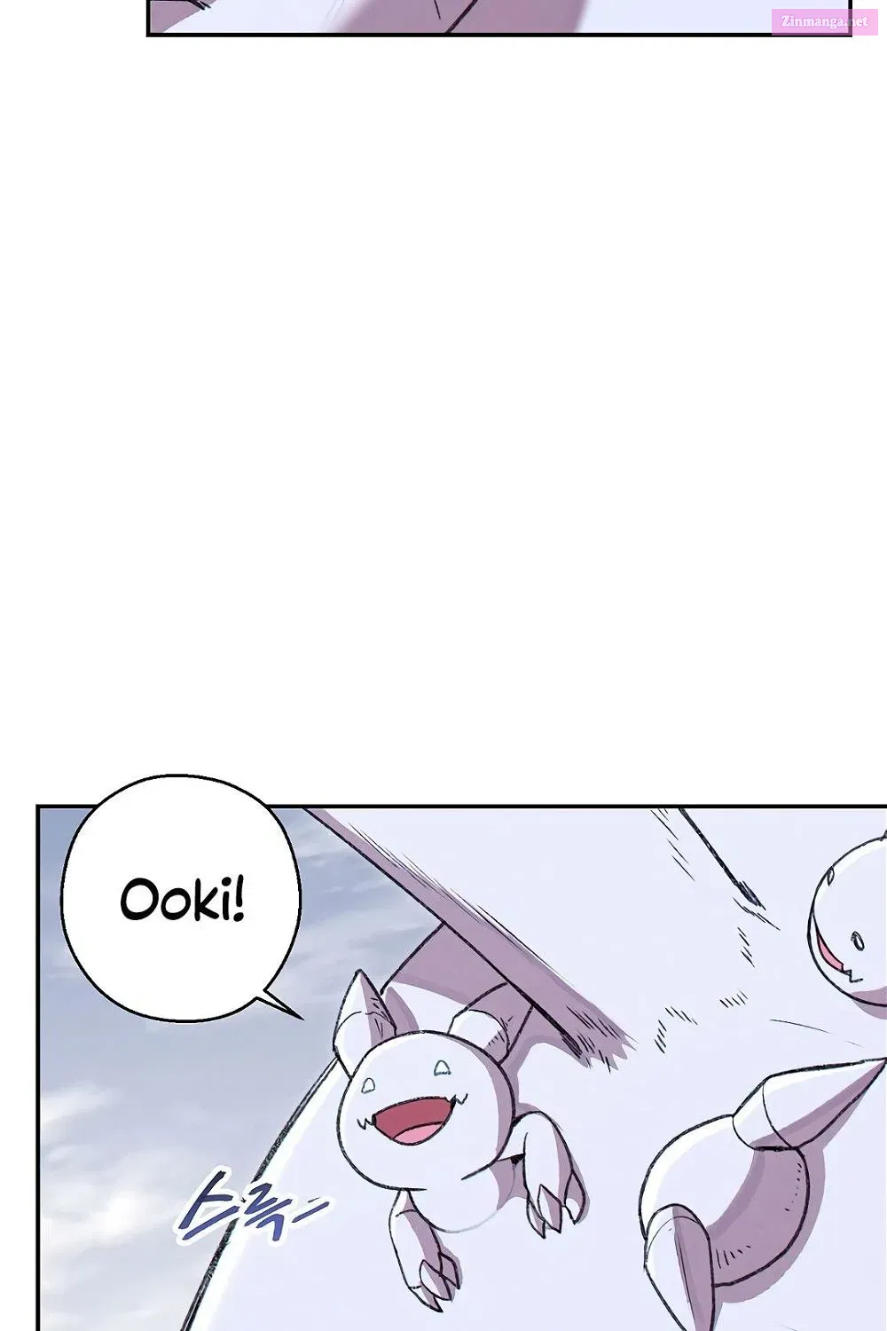 Dungeon Reset Mangakakalot X Chapter 65.1 Page 54
