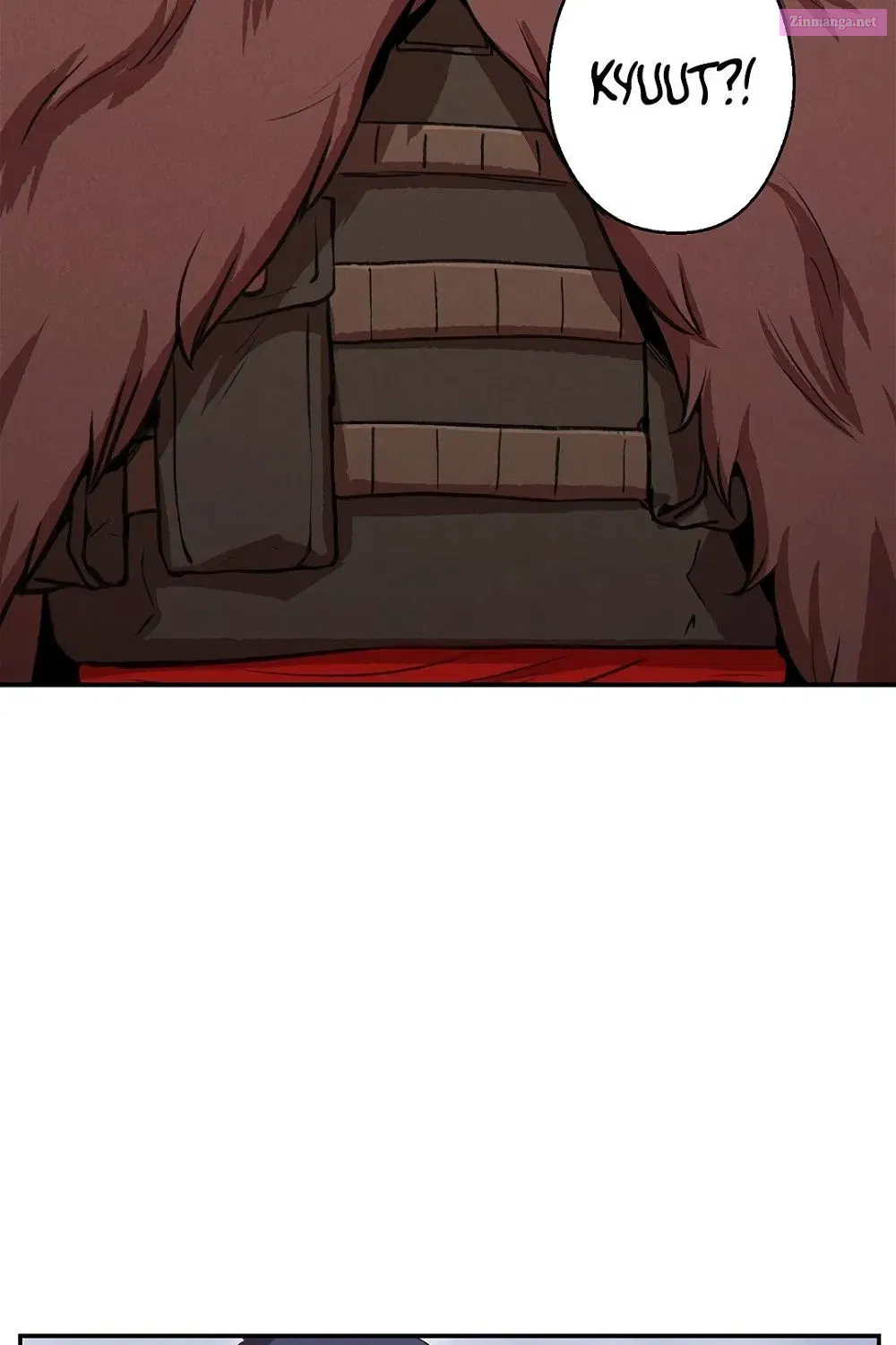 Dungeon Reset Mangakakalot X Chapter 65.1 Page 68