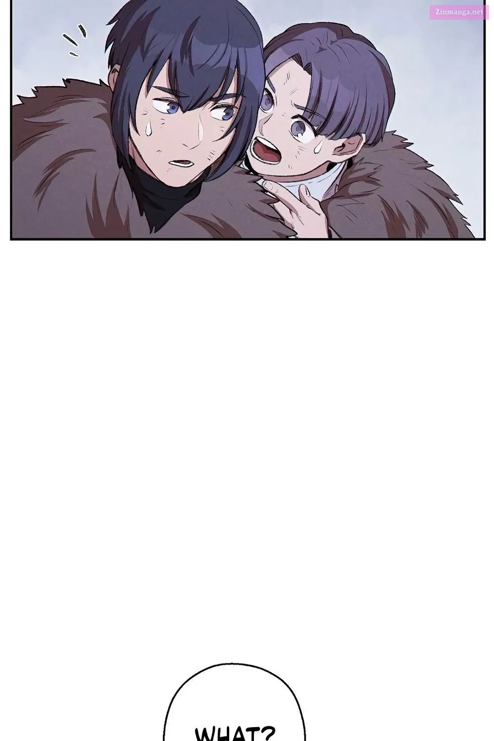 Dungeon Reset Mangakakalot X Chapter 65.1 Page 69