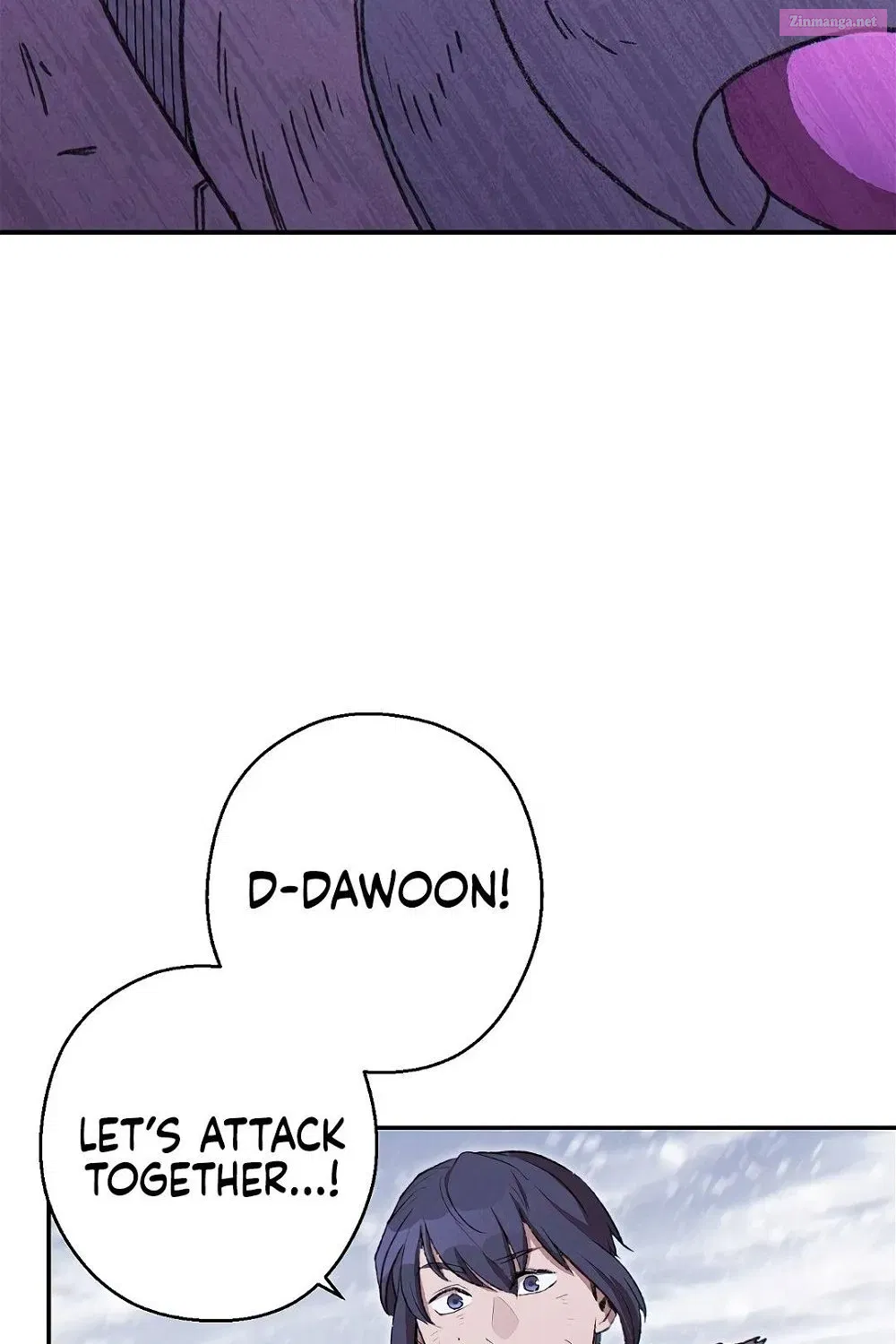 Dungeon Reset Mangakakalot X Chapter 65.1 Page 63