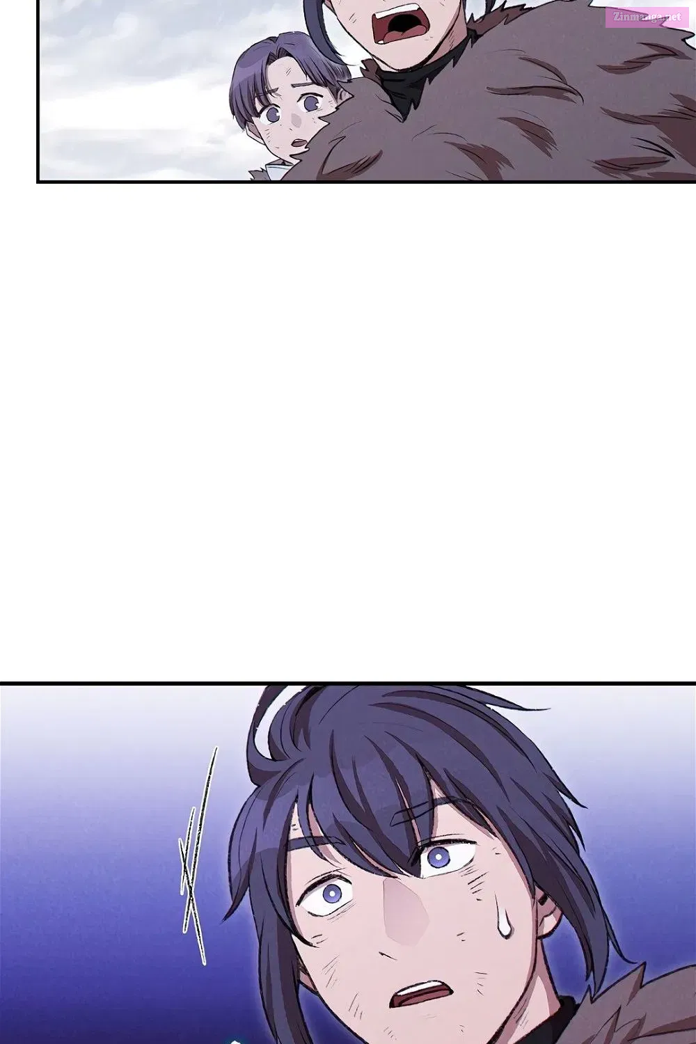 Dungeon Reset Mangakakalot X Chapter 65.1 Page 64
