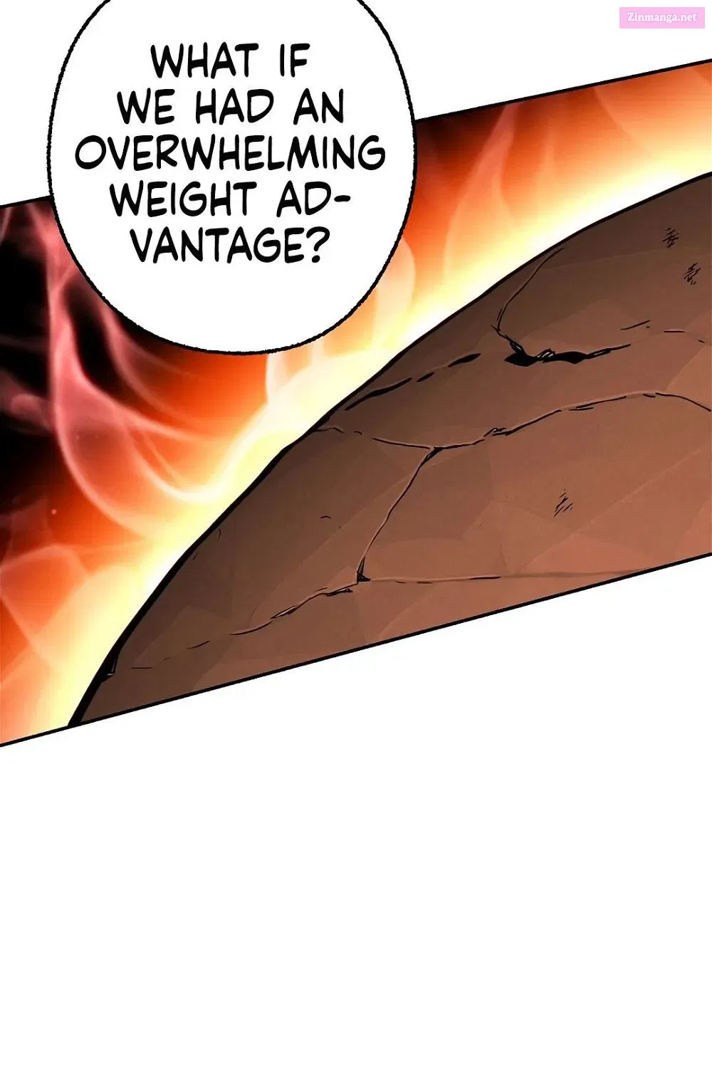 Dungeon Reset Mangakakalot X Chapter 65.1 Page 76