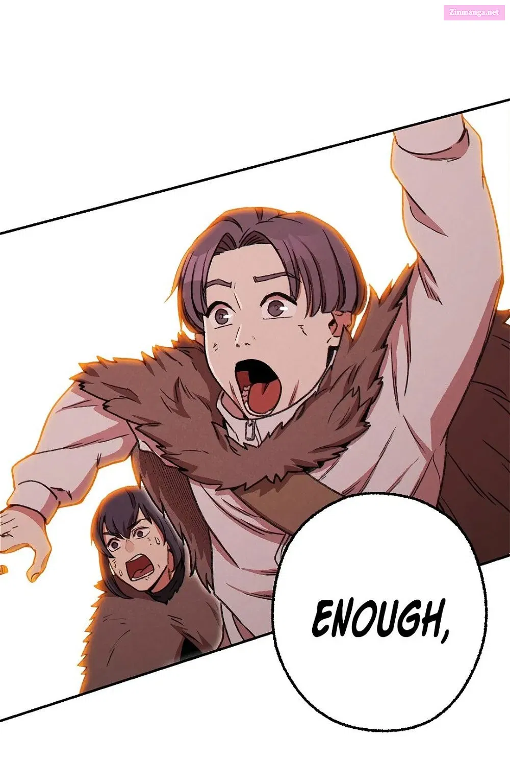 Dungeon Reset Mangakakalot X Chapter 65.1 Page 77