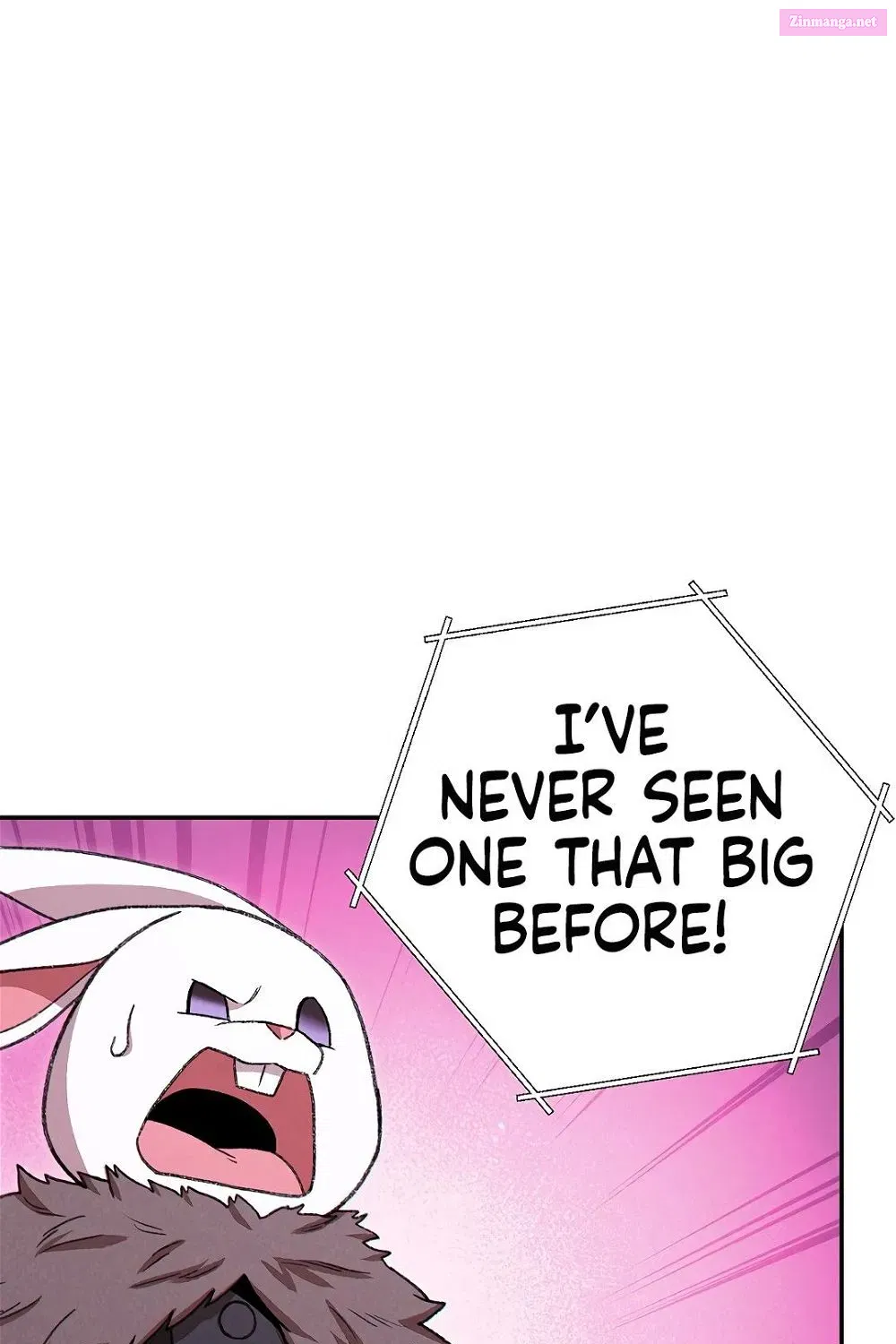 Dungeon Reset Mangakakalot X Chapter 65.1 Page 80
