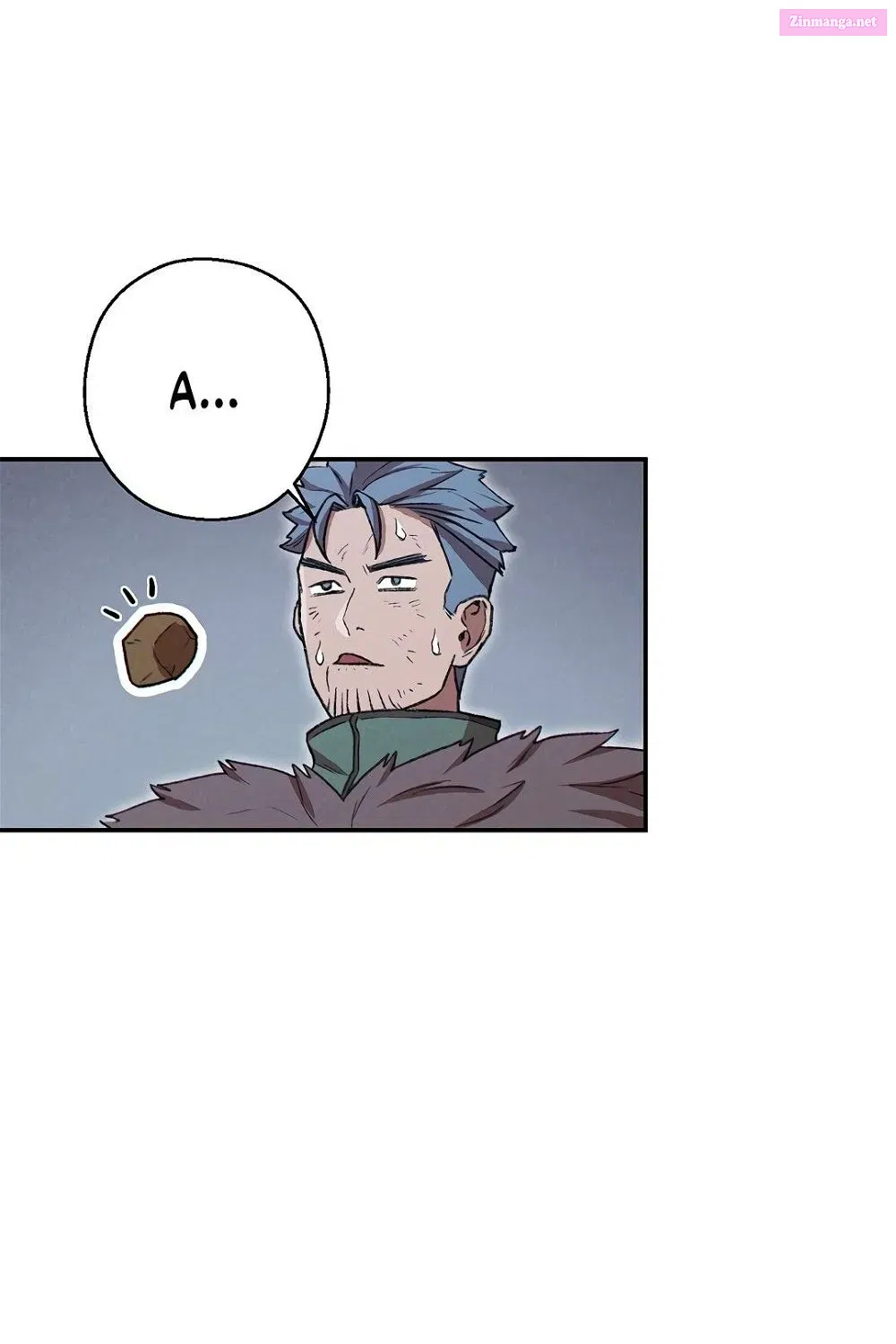 Dungeon Reset Mangakakalot X Chapter 65.1 Page 85