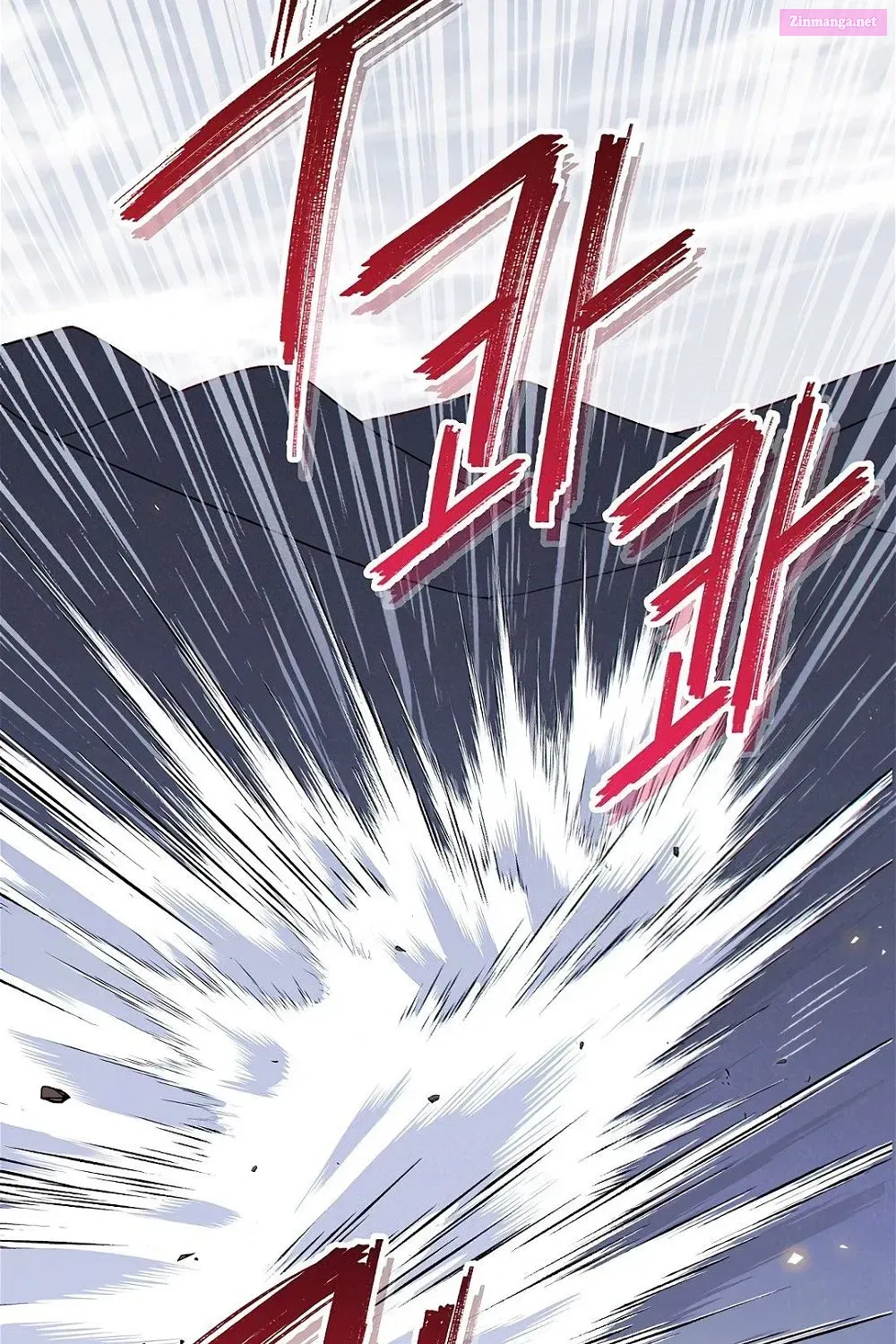 Dungeon Reset Mangakakalot X Chapter 65.1 Page 89