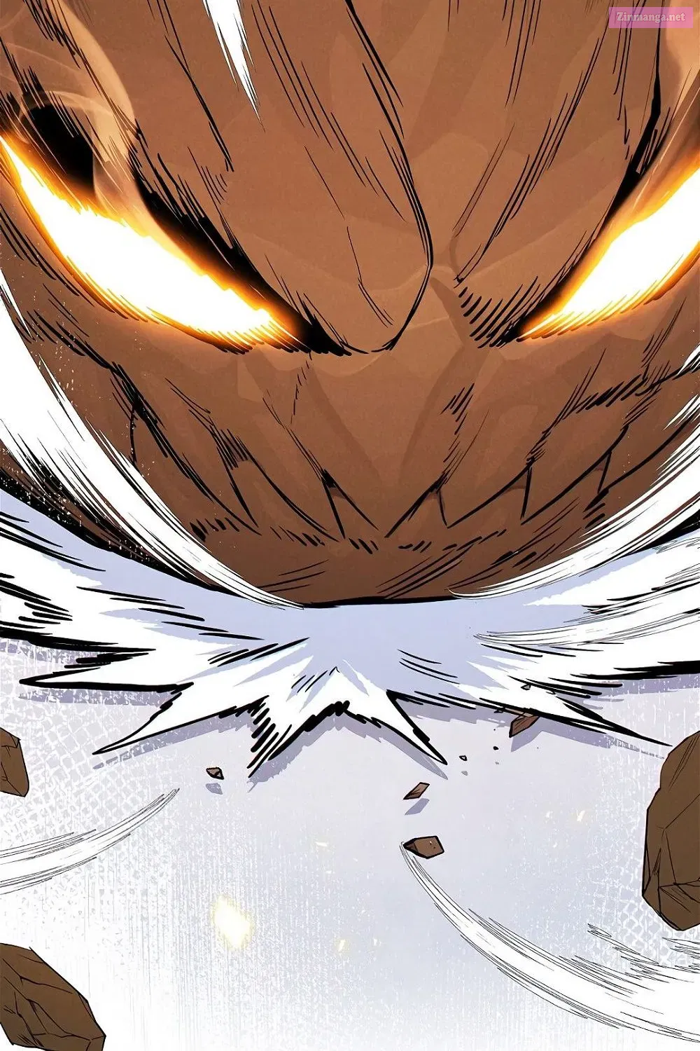 Dungeon Reset Mangakakalot X Chapter 65.1 Page 91
