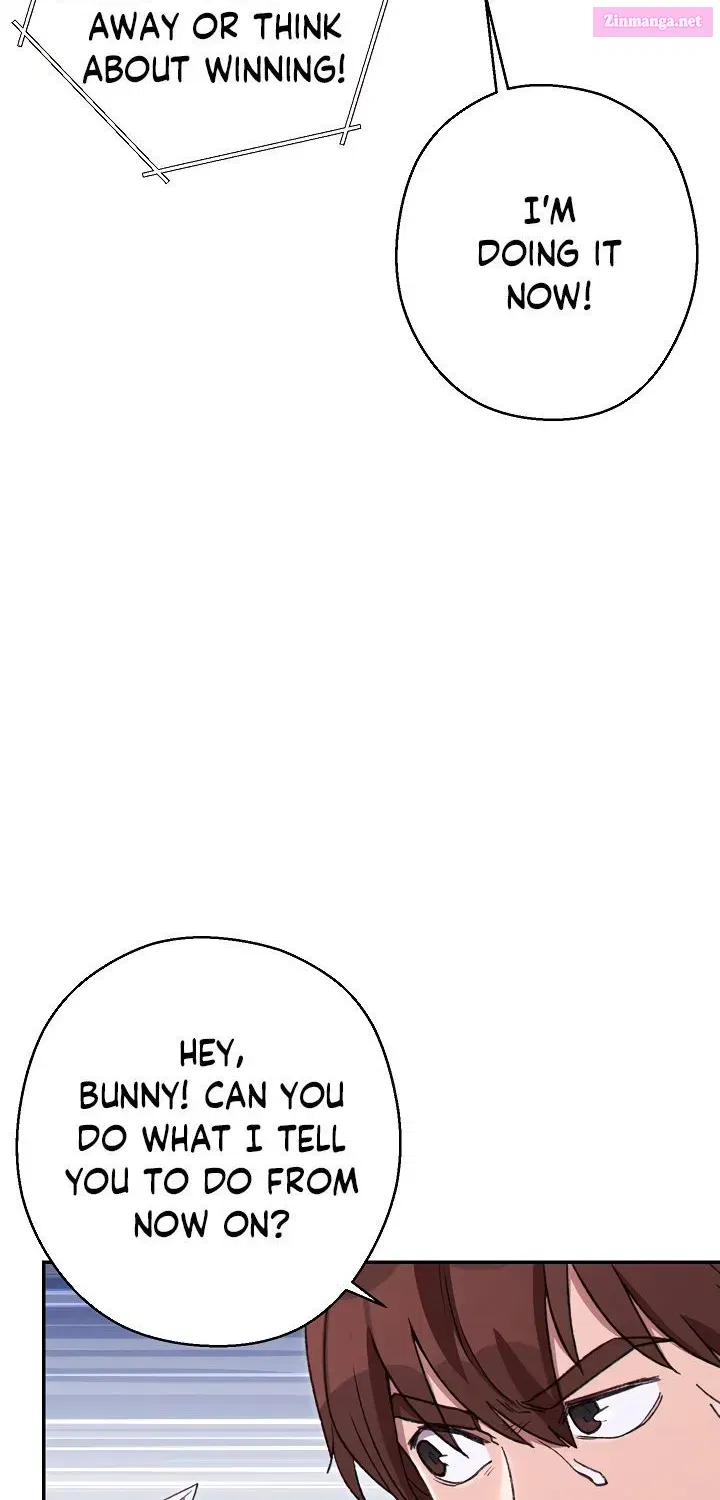 Dungeon Reset Mangakakalot X Chapter 71.1 Page 43